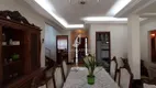 Foto 16 de Casa de Condomínio com 4 Quartos à venda, 354m² em Loteamento Caminhos de Sao Conrado Sousas, Campinas