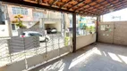 Foto 3 de Casa com 2 Quartos à venda, 120m² em Parada 40, São Gonçalo