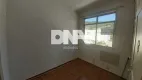Foto 22 de Apartamento com 1 Quarto à venda, 35m² em Botafogo, Rio de Janeiro