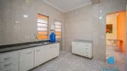 Foto 8 de Casa com 5 Quartos à venda, 186m² em Veloso, Osasco