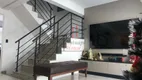 Foto 14 de Casa de Condomínio com 3 Quartos à venda, 170m² em Móoca, São Paulo