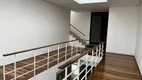 Foto 85 de Sobrado com 3 Quartos para alugar, 850m² em Jardim América, São Paulo