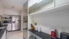 Foto 16 de Apartamento com 3 Quartos à venda, 110m² em Vila Andrade, São Paulo