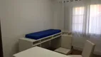Foto 26 de com 4 Quartos para alugar, 230m² em Vila Gomes Cardim, São Paulo