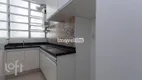 Foto 17 de Apartamento com 2 Quartos à venda, 71m² em Lagoa, Rio de Janeiro