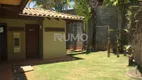 Foto 51 de Casa de Condomínio com 3 Quartos à venda, 276m² em Loteamento Caminhos de Sao Conrado Sousas, Campinas