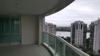 Foto 11 de Cobertura com 4 Quartos à venda, 802m² em Barra da Tijuca, Rio de Janeiro