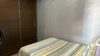 Foto 23 de Apartamento com 4 Quartos à venda, 143m² em Patamares, Salvador