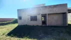 Foto 23 de Casa de Condomínio com 3 Quartos à venda, 169m² em Caixa d Agua, Vinhedo