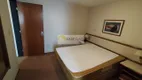 Foto 5 de Flat com 1 Quarto à venda, 45m² em Campo Belo, São Paulo