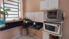 Foto 30 de Casa com 3 Quartos à venda, 360m² em Eldorado, Contagem