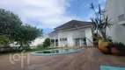 Foto 53 de Casa com 3 Quartos à venda, 130m² em Rio Branco, Canoas