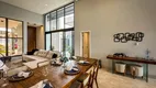 Foto 18 de Casa de Condomínio com 4 Quartos à venda, 320m² em Costa Laguna, Nova Lima