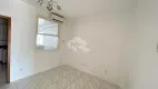 Foto 3 de Apartamento com 3 Quartos à venda, 88m² em São Geraldo, Porto Alegre