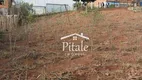 Foto 2 de Lote/Terreno à venda, 800m² em Caucaia do Alto, Cotia