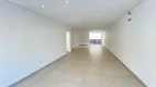 Foto 10 de Sala Comercial à venda, 165m² em Centro, Balneário Piçarras