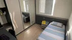 Foto 18 de Apartamento com 3 Quartos à venda, 89m² em Jardim São Paulo, Americana