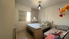 Foto 20 de Apartamento com 1 Quarto à venda, 59m² em Centro, São Vicente