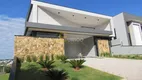 Foto 3 de Casa de Condomínio com 3 Quartos à venda, 253m² em Condominio Santa Isabel, Louveira