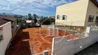 Foto 2 de Lote/Terreno à venda, 270m² em Estreito, Florianópolis