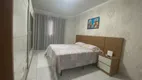 Foto 6 de Casa com 2 Quartos à venda, 90m² em Centro, Campinas