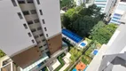 Foto 12 de Apartamento com 3 Quartos à venda, 113m² em Chácara Santo Antônio, São Paulo