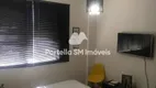 Foto 12 de Apartamento com 2 Quartos à venda, 80m² em Botafogo, Rio de Janeiro