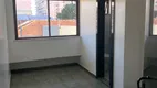 Foto 12 de Apartamento com 4 Quartos à venda, 250m² em Batista Campos, Belém