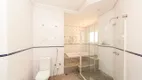 Foto 32 de Casa de Condomínio com 4 Quartos para alugar, 640m² em Santa Felicidade, Curitiba