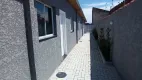 Foto 13 de Casa com 2 Quartos à venda, 45m² em Cibratel II, Itanhaém