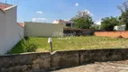 Foto 4 de Lote/Terreno à venda, 390m² em Nova Piracicaba, Piracicaba