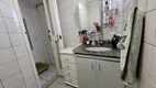 Foto 28 de Apartamento com 2 Quartos à venda, 62m² em Parque Jabaquara, São Paulo