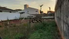 Foto 3 de Lote/Terreno à venda, 450m² em Jardim Aclimacao, São José do Rio Preto