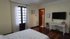 Foto 59 de Casa com 4 Quartos à venda, 300m² em Vila Laura, Salvador