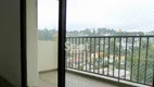 Foto 6 de Apartamento com 3 Quartos à venda, 122m² em Real Parque, São Paulo