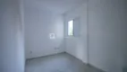 Foto 12 de Apartamento com 2 Quartos para alugar, 52m² em Ferrazópolis, São Bernardo do Campo