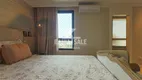 Foto 37 de Apartamento com 3 Quartos à venda, 198m² em Horto Florestal, Salvador