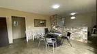 Foto 13 de Casa com 3 Quartos à venda, 120m² em Nossa Senhora do Carmo, Pombos