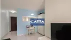 Foto 3 de Apartamento com 2 Quartos à venda, 56m² em Vila Carrão, São Paulo