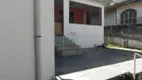 Foto 23 de Casa com 3 Quartos à venda, 500m² em Caiçaras, Belo Horizonte