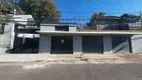 Foto 8 de Ponto Comercial para alugar, 61m² em Primavera, Novo Hamburgo