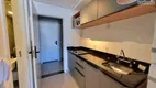 Foto 6 de Apartamento com 1 Quarto à venda, 31m² em Indianópolis, São Paulo