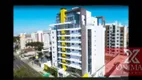 Foto 29 de Apartamento com 3 Quartos à venda, 214m² em Juvevê, Curitiba