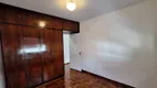 Foto 13 de Apartamento com 2 Quartos à venda, 82m² em Brás, São Paulo