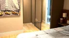 Foto 14 de Apartamento com 2 Quartos à venda, 68m² em Santo Amaro, São Paulo