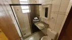 Foto 12 de Apartamento com 2 Quartos à venda, 54m² em Vila Kosmos, Rio de Janeiro