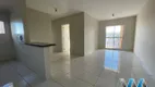 Foto 15 de Apartamento com 3 Quartos à venda, 86m² em Jardim São Lourenço, Bragança Paulista