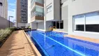 Foto 25 de Apartamento com 3 Quartos à venda, 91m² em Ipiranga, São Paulo