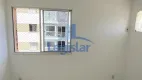 Foto 10 de Apartamento com 3 Quartos para alugar, 67m² em Aruana, Aracaju