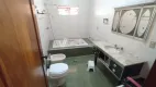 Foto 13 de Casa com 3 Quartos à venda, 180m² em Cambuí, Campinas